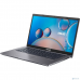 Ноутбук ASUS X415EA-EB512 90NB0TT2-M17960 Slate Grey 14 {FHD i3-1115G4/8Gb/256Gb SSD/DOS} купить QBS.ru