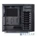 Корпус Fractal Design FD-CA-DEF-R5-BK Define R5 Black Pearl купить QBS.ru