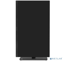 Монитор ASUS LCD 23.8