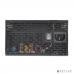 Блок питания Блок питания Thermaltake Smart BM2 650W купить QBS.ru