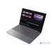 Ноутбук Lenovo V15 G1 IML 82NB006EUE 15.6 {FHD i5-10210U(1.6GHz)/8GB/256GB SSD/MX330 2GB/DOS} купить QBS.ru