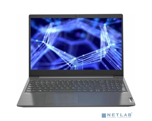 Ноутбук Lenovo V15 G1 IML 82NB006EUE 15.6 {FHD i5-10210U(1.6GHz)/8GB/256GB SSD/MX330 2GB/DOS} купить QBS.ru