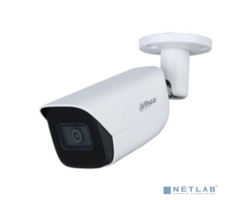 Видеонаблюдение DAHUA DH-IPC-HFW3241EP-S-0280B-S2 Видеокамера  уличная купольная IP-видеокамера купить QBS.ru