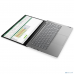 Ноутбук Lenovo ThinkBook 14 G2 ITL 20VD00XSRU 14 (FHD i5-1135G7/8Gb/256Gb SSD/W11Pro} купить QBS.ru