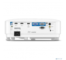 Проектор BenQ MH560 Проектор WHITE 9H.JNG77.13E