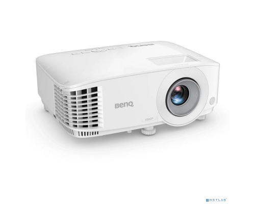 Проектор BenQ MH560 Проектор WHITE 9H.JNG77.13E купить QBS.ru