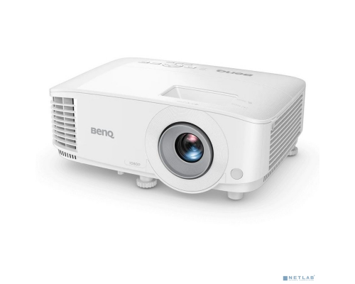 Проектор BenQ MH560 Проектор WHITE 9H.JNG77.13E купить QBS.ru