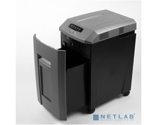 Уничтожитель документов Office Kit Уничтожитель документов S153 OK0412S153 {4x12} купить QBS.ru