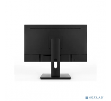 мониторы LCD PowerCool Valday 27