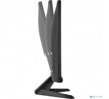 Монитор ASUS LCD 23.8