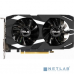 Видеокарта ASUS DUAL-GTX1650-O4G RTL {GTX 1650 4096Mb 128bit GDDR5 1485/8002 DVIx1/HDMIx1/DPx1/HDCP} купить QBS.ru