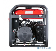 Генераторы, Блоки автоматики FUBAG BS 8500 XD ES Duplex 641021/641090   