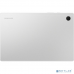 Планшетный компьютер Samsung Galaxy Tab A8 10.5 LTE 32/3Gb Серебро (SM-X205NZSASKZ) купить QBS.ru