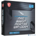 Материнская плата MSI MAG B660M MORTAR WIFI DDR4 купить QBS.ru