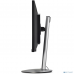 Монитор LCD Acer 31.5 CB342CKsmiiphzx купить QBS.ru