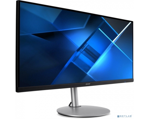 Монитор LCD Acer 31.5 CB342CKsmiiphzx купить QBS.ru
