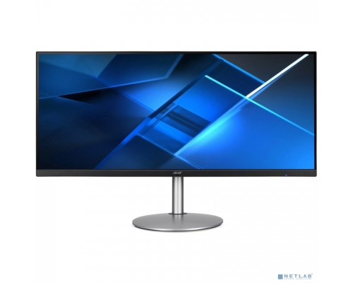 Монитор LCD Acer 31.5 CB342CKsmiiphzx купить QBS.ru