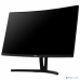 Монитор LCD Acer 27 ED273UPbmiipx UM.HE3EE.P05 купить QBS.ru