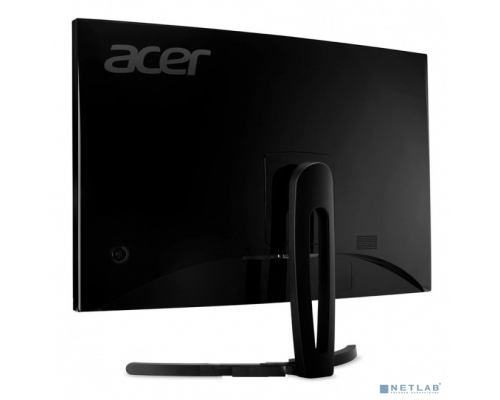 Монитор LCD Acer 27 ED273UPbmiipx UM.HE3EE.P05 купить QBS.ru
