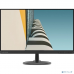 Монитор LCD Lenovo 23.8 D24-20 черный 66AEKAC1EU купить QBS.ru