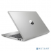 Ноутбук HP 255 G9 6A244EA Silver 15.6 {FHD Ryzen 3 5425U/8Gb/512Gb SSD/AMD Radeon/DOS} купить QBS.ru