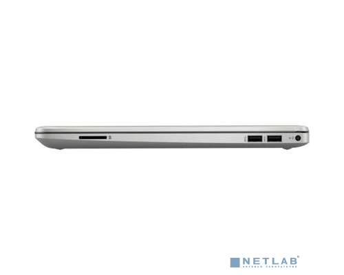 Ноутбук HP 255 G9 6A244EA Silver 15.6 {FHD Ryzen 3 5425U/8Gb/512Gb SSD/AMD Radeon/DOS} купить QBS.ru