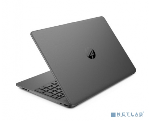 Ноутбук HP 15s-eq2136ur 61R78EA Grey 15.6 {FHD Ryzen 3 5300U/8Gb/256Gb SSD/W11} купить QBS.ru