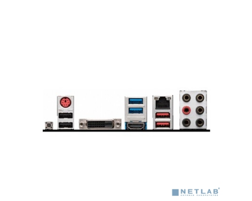 Материнская плата MSI B550 GAMING GEN3 купить QBS.ru