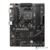 Материнская плата MSI B550 GAMING GEN3 купить QBS.ru