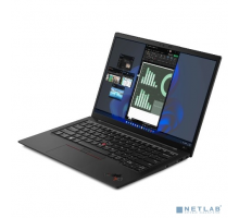 Ноутбук Lenovo ThinkPad X1 Carbon G10 21CB006URT 14