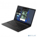 Ноутбук Lenovo ThinkPad X1 Carbon G10 21CB006URT 14 {FHD TS i7-1260P(2.1GHz)/32GB/512GB SSD/W11Pro.} купить QBS.ru