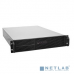Корпус Exegate EX234959RUS Серверный корпус Exegate Pro 2U650-06/2U2098L <RM 19,  высота 2U, глубина 650, БП 600ADS, USB> купить QBS.ru