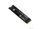 SSD Hikvision