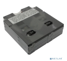 Опция к серверу Procase M2-204-NVME-BK