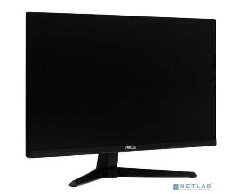 Монитор Монитор Asus 23.8 TUF Gaming VG249QM1A IPS 1920x1080 350cd/m2 16:9 купить QBS.ru