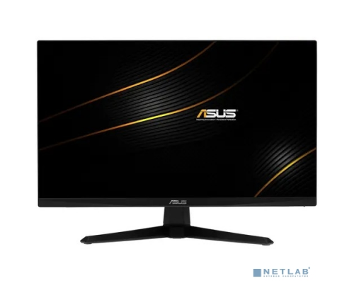 Монитор Монитор Asus 23.8 TUF Gaming VG249QM1A IPS 1920x1080 350cd/m2 16:9 купить QBS.ru