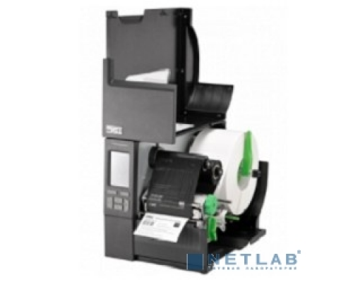 TSC принтеры  TSC MB340T 99-068A002-1202 принтер {300 dpi, 7 ips} купить QBS.ru