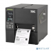 TSC принтеры  TSC MB340T 99-068A002-1202 принтер {300 dpi, 7 ips} купить QBS.ru