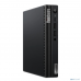 Компьютер Lenovo ThinkCentre M70q G3 Tiny 11USA022CW  (АНГЛ.КЛАВ.) {i3-12100T/8GB/256GB SSD/DOS.} купить QBS.ru