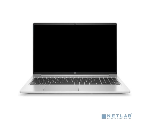 Ноутбук HP ProBook 450 G8 2X7X3EA Pike Silver 15.6 {FHD i7-1165G7/8Gb/512Gb SSD/DOS} купить QBS.ru