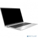 Ноутбук HP ProBook 450 G9 6S6X1EA Natural Silver 15.6 {FHD i7 1255U/16Gb/512Gb SSD/DOS} купить QBS.ru