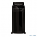 Уничтожитель Fellowes Шредер AutoMax 550C FS-4963101/02 с автоподачей {DIN P-4,4х38мм.550лст.83лтр} купить QBS.ru
