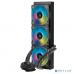 Вентилятор Arctic Liquid Freezer II 360 A-RGB купить QBS.ru