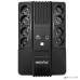 Импульс Импульс ИБП МАСТЕР 1000 {1000ВА/600Вт, LED, USB, RJ11/RJ45, SCHUKOx8} {MT10201} купить QBS.ru