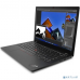 Ноутбук Lenovo ThinkPad L13 G3 21BAS16R00 Ryzen 5 5675U/16Gb/SSD512Gb/13.3/RX Vega 7/FHD/Eng Keyboard/EU Plug/Win11Pro/black купить QBS.ru