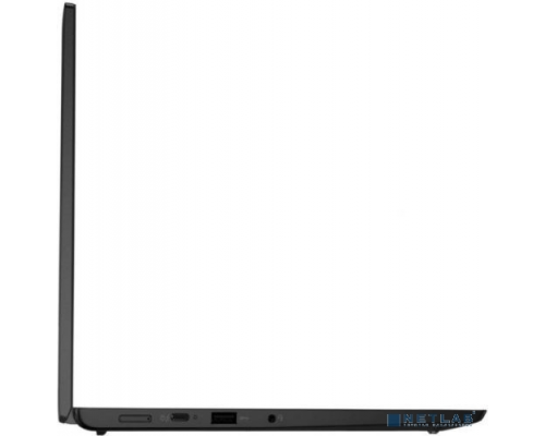 Ноутбук Lenovo ThinkPad L13 G3 21BAS16R00 Ryzen 5 5675U/16Gb/SSD512Gb/13.3/RX Vega 7/FHD/Eng Keyboard/EU Plug/Win11Pro/black купить QBS.ru