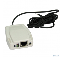 Дополнительное оборудование Powercom Powercom Датчик NetFleer ME-PK-621 USB for NetAgent 9 1102581