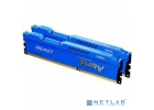 Память DDR3 2 Gb, 4 Gb, 8Gb, 16Gb, 32Gb