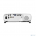 Проектор Epson EB-FH52 V11H978040 {3LCD 4000lm 1080p (1920x1080) 16000:1} купить QBS.ru