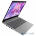 Ноутбук Lenovo IdeaPad L3 15ITL6 82HL003CRK Platinum Grey 15.6 {FHD i3-1115G4/8Gb/512Gb SSD/DOS} купить QBS.ru